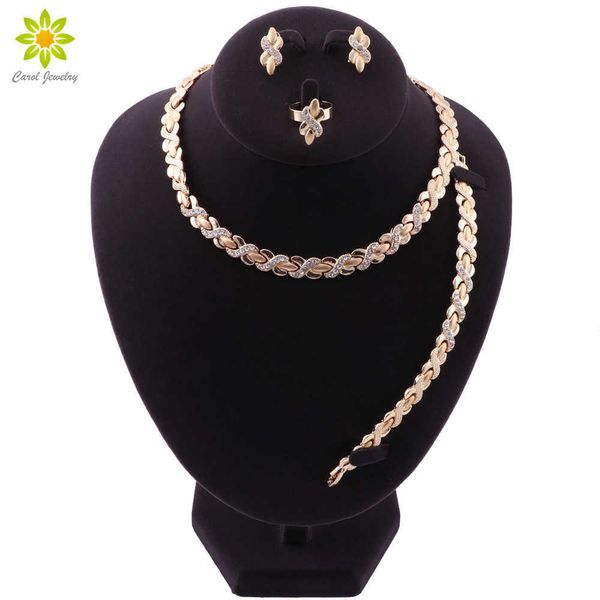 nigerian wedding african costume jewelry set african bridal wedding simple design necklace earrings bracelet ring sets h1022, Silver
nigerian wedding african costume jewelry set african bridal wedding simple design necklace earrings bracelet ring sets h1022, Silver