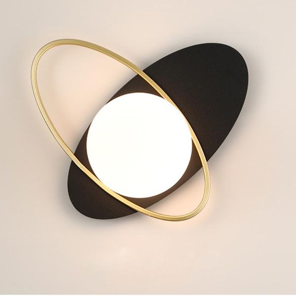 wall lamp oval modern led with g9 bulb walnut wood black color iron sconce for bedroom bathroom living room light
wall lamp oval modern led with g9 bulb walnut wood black color iron sconce for bedroom bathroom living room light