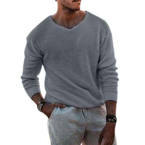 men's sweaters simple men sweater autumn winter long sleeve solid color breathable v neck stretchy knitted pullover streetwear black, White;black
men's sweaters simple men sweater autumn winter long sleeve solid color breathable v neck stretchy knitted pullover streetwear black, White;black