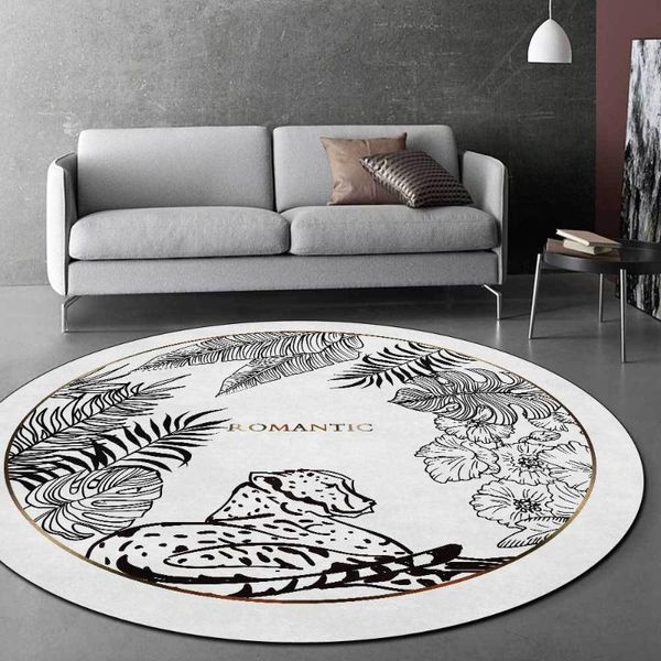 carpets jq classical black white lines area rug round carpet floor mats for bedroom living room small velvet fabric anti slip bottom
carpets jq classical black white lines area rug round carpet floor mats for bedroom living room small velvet fabric anti slip bottom