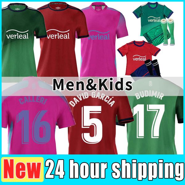 21/22 david garcÃa soccer jerseys chimy ávila adulto 2021 2022 r.torres moncayola manu jersey sánchez hombre primera men kids kits socks ful, Black;yellow
21/22 david garcÃa soccer jerseys chimy ávila adulto 2021 2022 r.torres moncayola manu jersey sánchez hombre primera men kids kits socks ful, Black;yellow