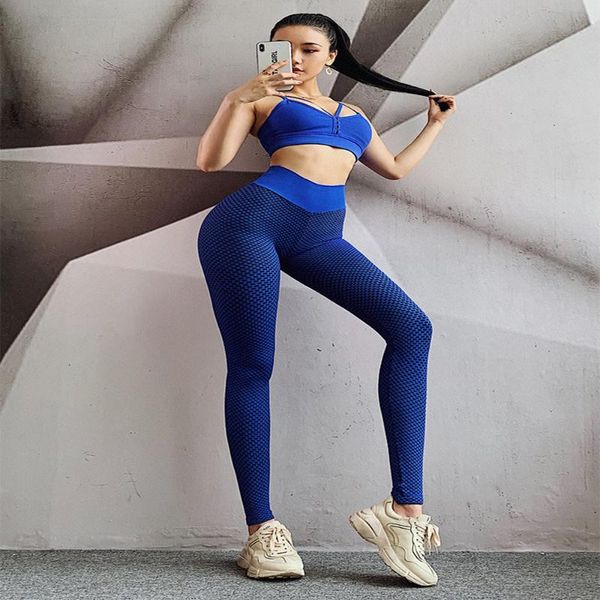 seamless high-waist leggings women stretch fitness breathable peach hip quick-drying running push up women's, Black
seamless high-waist leggings women stretch fitness breathable peach hip quick-drying running push up women's, Black