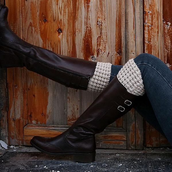 socks & hosiery amazon knitted leg gaurd set dance pantyhose wool yoga warm boot cover sleeve pineapple flower foot sock, Black;white
socks & hosiery amazon knitted leg gaurd set dance pantyhose wool yoga warm boot cover sleeve pineapple flower foot sock, Black;white
