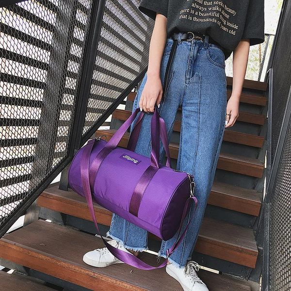 ultralight foldable travel bag men women waterproof duffel weekend handbag crossbody shoulder bags for female & male
ultralight foldable travel bag men women waterproof duffel weekend handbag crossbody shoulder bags for female & male