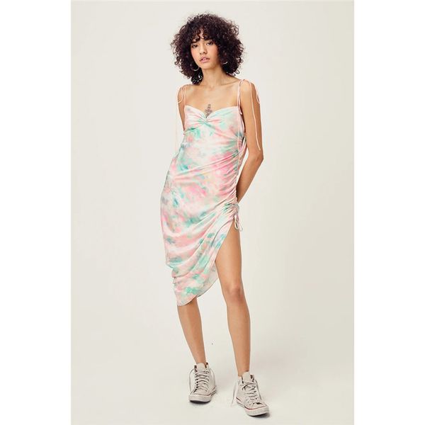 casual dresses summer flower printing woman bodycon bandage ruched tight knee length vintage vestios 6b5x, Black;gray
casual dresses summer flower printing woman bodycon bandage ruched tight knee length vintage vestios 6b5x, Black;gray