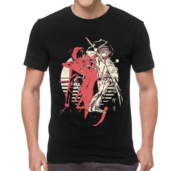 men's t-shirts yato noragami t shirt cotton printed t-shirt harajuku tshirt short sleeve anime manga stray god tee top, White;black
men's t-shirts yato noragami t shirt cotton printed t-shirt harajuku tshirt short sleeve anime manga stray god tee top, White;black