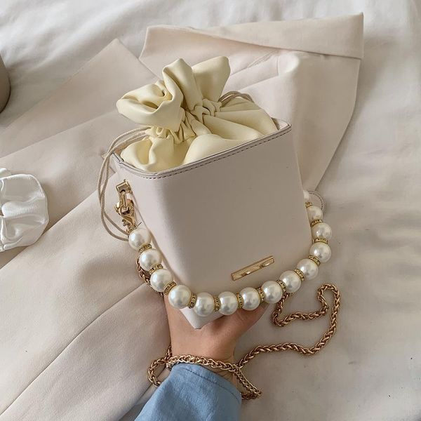 shoulder bags box shape pu leather crossbody for women 2021 drawstring sweet handbags female travel summer cross body bag
shoulder bags box shape pu leather crossbody for women 2021 drawstring sweet handbags female travel summer cross body bag