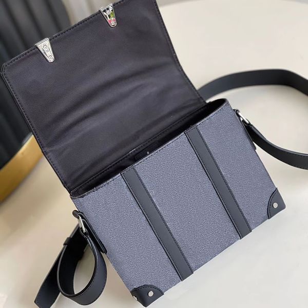 style with an inner pocket and a zipper outer pocket fashion bags removable and adjustable shoulder straps m57271 loulou bag
style with an inner pocket and a zipper outer pocket fashion bags removable and adjustable shoulder straps m57271 loulou bag
