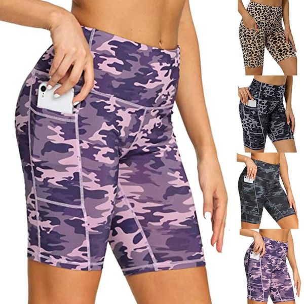40# sport shorts women's workout leggings fitness sports running yoga athletic pants high waist push up poket gym clothing, White;black
40# sport shorts women's workout leggings fitness sports running yoga athletic pants high waist push up poket gym clothing, White;black
