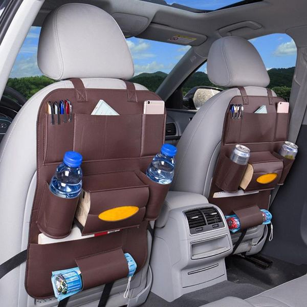 car organizer 1pc kick mats organisers auto pockets waterproof seat back protectors for kids with 10" ipad holder tissue b
car organizer 1pc kick mats organisers auto pockets waterproof seat back protectors for kids with 10" ipad holder tissue b