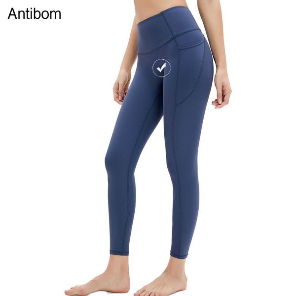 yoga outfit antibom naked-feeling sports leggings high waist push up fitness pants tiktok running gym athletic energy girl tights
yoga outfit antibom naked-feeling sports leggings high waist push up fitness pants tiktok running gym athletic energy girl tights
