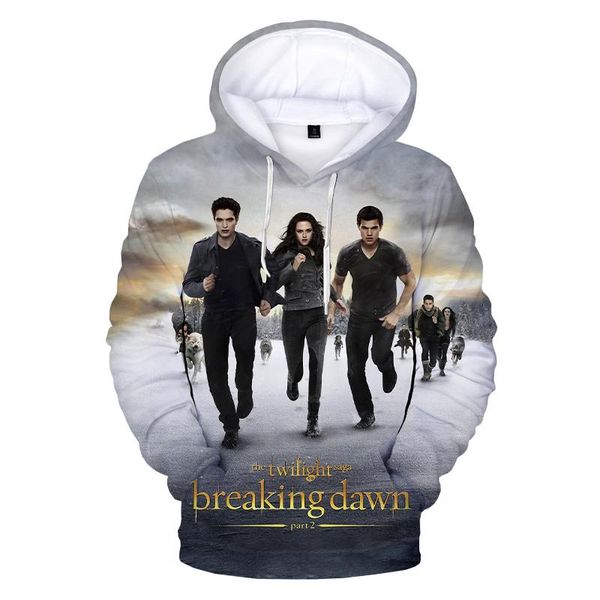 men's hoodies & sweatshirts the saga 3d print men harajuku streetwear monochromatic hoodie for and girls, hooded clothes, Black
men's hoodies & sweatshirts the saga 3d print men harajuku streetwear monochromatic hoodie for and girls, hooded clothes, Black