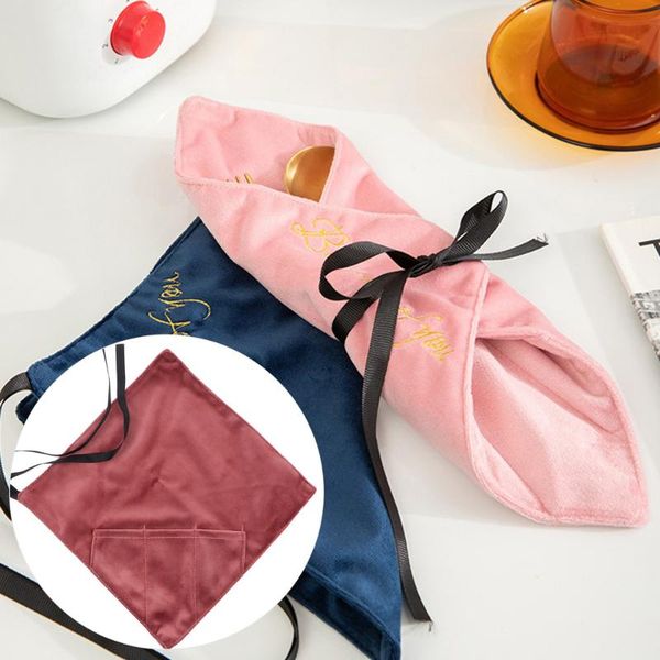storage bags 1pc multifunctional cutlery bag chopstick spoon fashion cosmetic 
storage bags 1pc multifunctional cutlery bag chopstick spoon fashion cosmetic