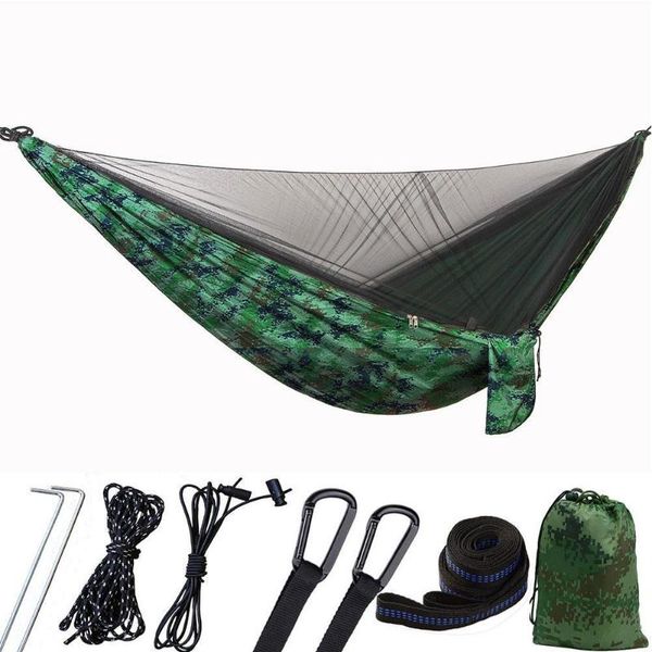 tents and shelters quick-opening hammock outdoor mosquito-proof portable store easy to net automatic mosquito i0d9
tents and shelters quick-opening hammock outdoor mosquito-proof portable store easy to net automatic mosquito i0d9