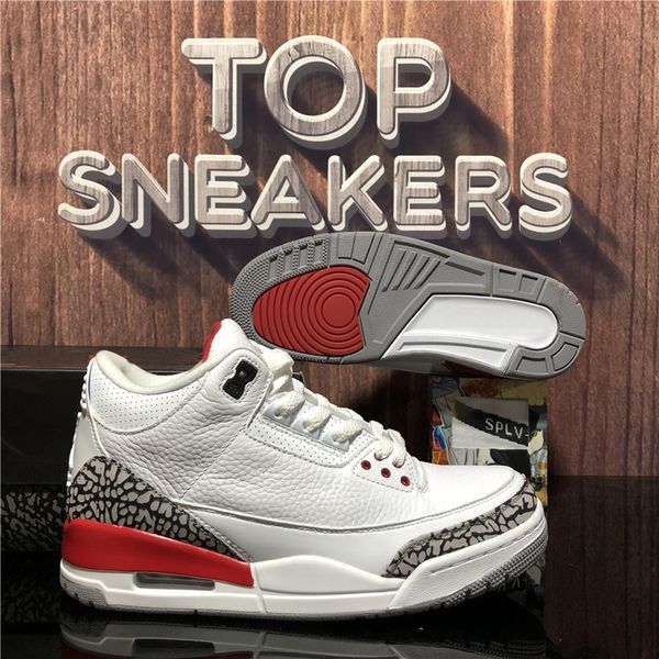2021 mens basketball shoes 3 unc black white cement jumpman 3s laser orange women fragments flight knicks fire red bio beige men designers s
2021 mens basketball shoes 3 unc black white cement jumpman 3s laser orange women fragments flight knicks fire red bio beige men designers s