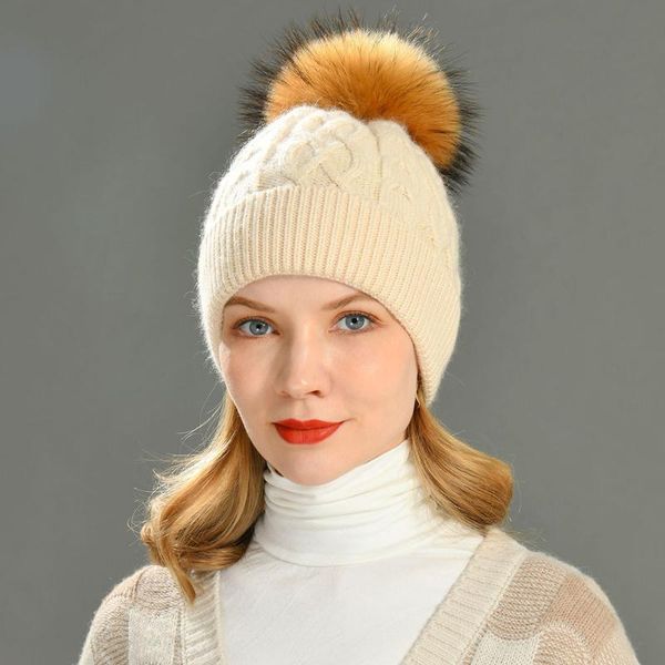 beanies winter hats for women knitted solid cool hat soft autumn female warm bonnet casual cap wholesale
beanies winter hats for women knitted solid cool hat soft autumn female warm bonnet casual cap wholesale
