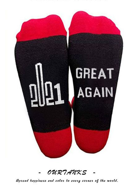 mens english letter pattern socks fashion trend sports stretch middle tube stocking spring male casual wave mid length running england sock, Black
mens english letter pattern socks fashion trend sports stretch middle tube stocking spring male casual wave mid length running england sock, Black