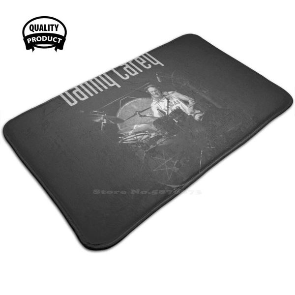 carpets danny carey tool clothing hoodie gi roll vintage rock tee drummers 3d household goods mat rug carpet foot pad drummer fest
carpets danny carey tool clothing hoodie gi roll vintage rock tee drummers 3d household goods mat rug carpet foot pad drummer fest
