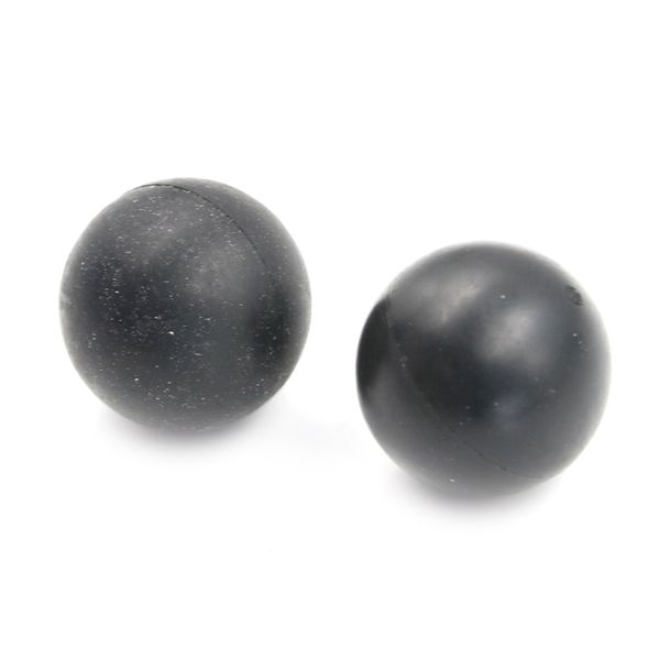 1 set classic bounce no bounce ball - magic trickclose up magicball magicgimmick prop magia toys
1 set classic bounce no bounce ball - magic trickclose up magicball magicgimmick prop magia toys