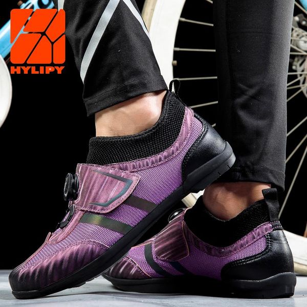 cycling footwear shoes sneaker mtb men size 36-45 breathable racing road bike shoe self-locking non-slip wear-resistant sport rubber sole, Black
cycling footwear shoes sneaker mtb men size 36-45 breathable racing road bike shoe self-locking non-slip wear-resistant sport rubber sole, Black