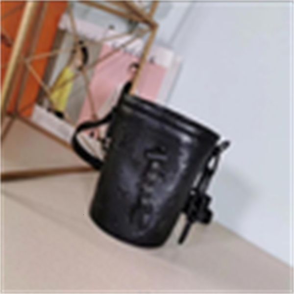 bag designer luxury m44631 body chalk nano handbag clutches handbags iconic evening handles shoulder bags totes cross
bag designer luxury m44631 body chalk nano handbag clutches handbags iconic evening handles shoulder bags totes cross