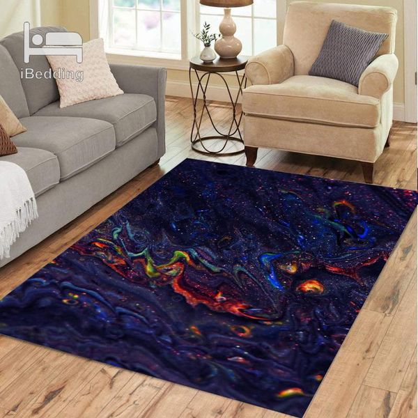 carpets colorful sand 3d printed rectangle rug for yoga mats living room decorative
carpets colorful sand 3d printed rectangle rug for yoga mats living room decorative