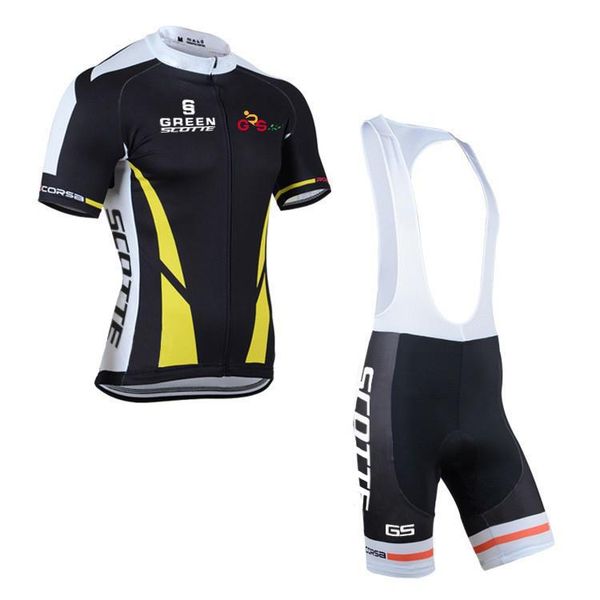 racing sets black short sleeve cycling mountain bike men's jersey breathable 4xl, Black;blue
racing sets black short sleeve cycling mountain bike men's jersey breathable 4xl, Black;blue