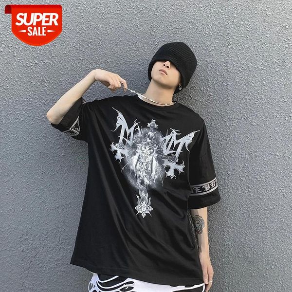 high street embroidery summer mens and womens t shirt short sleeve oversize cotton t-shirt crew neck loose casual tees #kx59, White;black
high street embroidery summer mens and womens t shirt short sleeve oversize cotton t-shirt crew neck loose casual tees #kx59, White;black