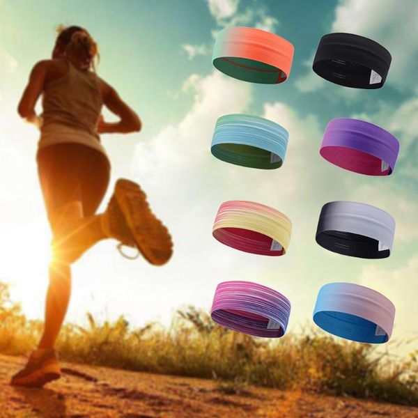 outdoor equipment, sports, yoga, cycling, fitness, water-absorbent, non-slip headband, hairband, perfect multifunctional sports sweatband, Yellow;black
outdoor equipment, sports, yoga, cycling, fitness, water-absorbent, non-slip headband, hairband, perfect multifunctional sports sweatband, Yellow;black