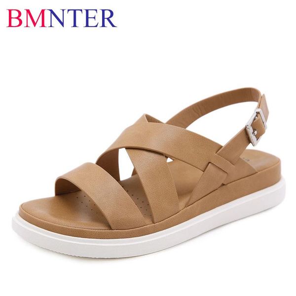 slippers bmnter 2021 ladies sandals casual comfortable all-match simple female summer non-slip shoes for women sandalias muje, Black
slippers bmnter 2021 ladies sandals casual comfortable all-match simple female summer non-slip shoes for women sandalias muje, Black