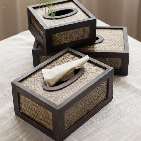 tissue boxes & napkins vintage box storage simple office accessories decoration cajas decorativas household products df50zjh
tissue boxes & napkins vintage box storage simple office accessories decoration cajas decorativas household products df50zjh