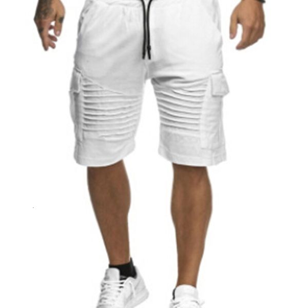 mens casual striped knee length sports pants elastic waist pants solid colour sweatpants male breathable clothing, Black
mens casual striped knee length sports pants elastic waist pants solid colour sweatpants male breathable clothing, Black