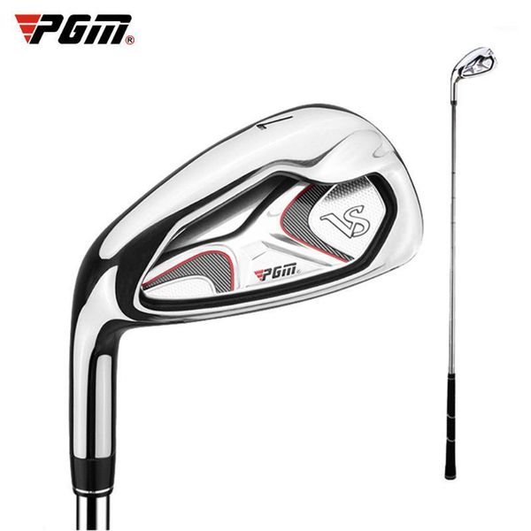 golf club men's left hand 7 irons beginner practice with easy distance control steel head design upgraded stainless complete set of clu
golf club men's left hand 7 irons beginner practice with easy distance control steel head design upgraded stainless complete set of clu