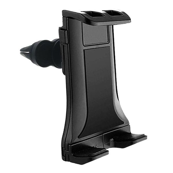 degree rotating car air vent mount phone holder tablet stand for ipad 1 2 3 4 mini 4-12 inch huawei gps cell mounts & holders
degree rotating car air vent mount phone holder tablet stand for ipad 1 2 3 4 mini 4-12 inch huawei gps cell mounts & holders