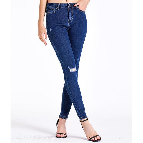 women's pants & capris autumn design hole blue jeans womens full length fashion denim strech skinny ripped pencil, Black;white
women's pants & capris autumn design hole blue jeans womens full length fashion denim strech skinny ripped pencil, Black;white