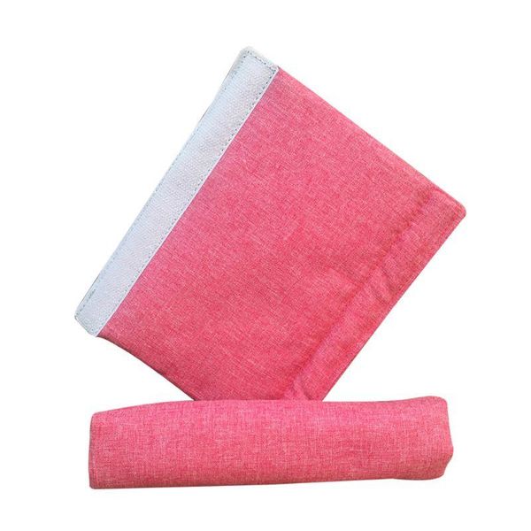stroller parts & accessories y55b 2 pcs/set baby handle cotton linen pushchair armrest case protective cover for pram
stroller parts & accessories y55b 2 pcs/set baby handle cotton linen pushchair armrest case protective cover for pram