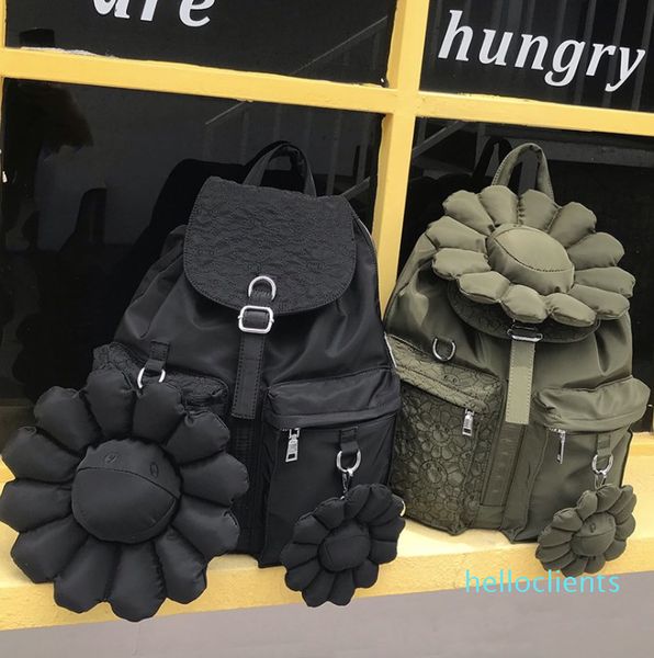 doll designer bag suitcase bags, luggages backpack women's backpacks shoulder bags school bag palm unisex
doll designer bag suitcase bags, luggages backpack women's backpacks shoulder bags school bag palm unisex