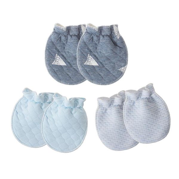 hair accessories 3pair/lots warm solid cute baby knit gloves winter born hand anti-grab mittens accessorie, Slivery;white
hair accessories 3pair/lots warm solid cute baby knit gloves winter born hand anti-grab mittens accessorie, Slivery;white