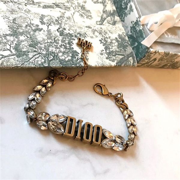 new wheat ear necklace fashion old women's horse eye full brilliant diamonds bracelet jewel luxury_hay8, Silver
new wheat ear necklace fashion old women's horse eye full brilliant diamonds bracelet jewel luxury_hay8, Silver