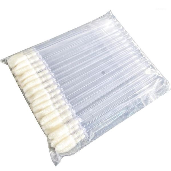 1000pcs disposable transparent lip brush for lipstick lipgloss wands applicator mini beauty makeup brushes tools wholesale1
1000pcs disposable transparent lip brush for lipstick lipgloss wands applicator mini beauty makeup brushes tools wholesale1