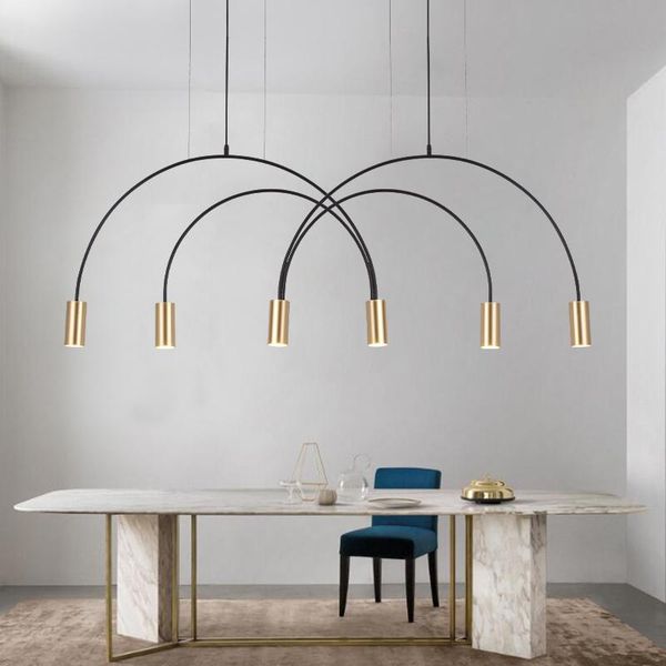 pendant lamps modern chandelier geometric iron black led ceiling lighting fixture for living room dining luminaire hanglamp nordic lamp
pendant lamps modern chandelier geometric iron black led ceiling lighting fixture for living room dining luminaire hanglamp nordic lamp