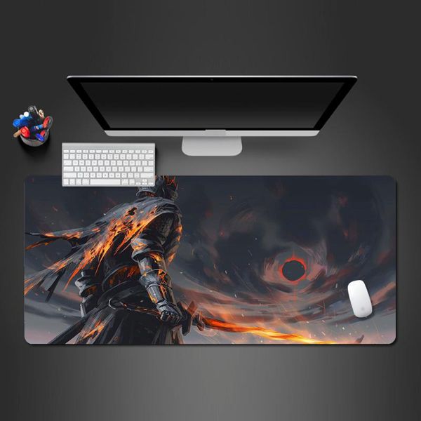 mouse pads & wrist rests super team game natural rubber washable mat accessories printing personalized 3d art mause
mouse pads & wrist rests super team game natural rubber washable mat accessories printing personalized 3d art mause