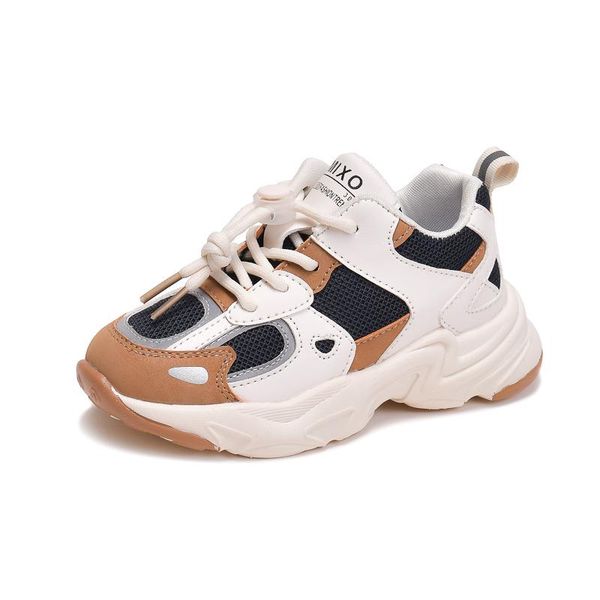 athletic & outdoor girls sports shoes 2021 boys daddy autumn sun children leisure spring and, Black
athletic & outdoor girls sports shoes 2021 boys daddy autumn sun children leisure spring and, Black