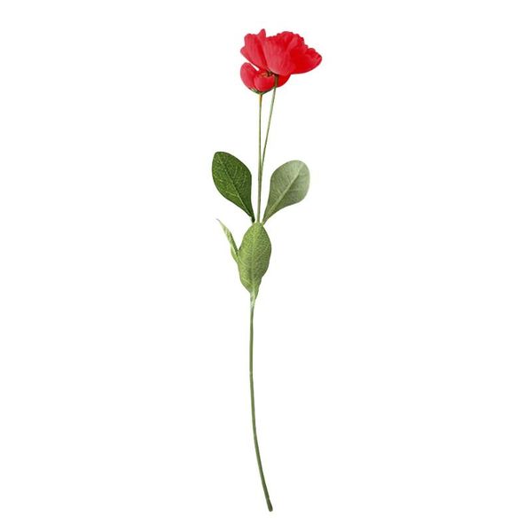 decorative flowers & wreaths 1*bouquet artificial rose silk flower capable home party wedding decor
decorative flowers & wreaths 1*bouquet artificial rose silk flower capable home party wedding decor