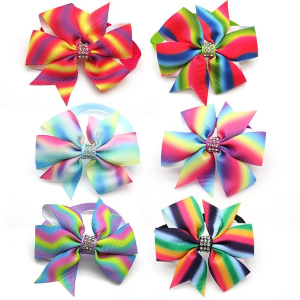 dog apparel 50 pcs puppy cat bow tie grooming accessories rhinestone bowknot ties adjustable pet supplies
dog apparel 50 pcs puppy cat bow tie grooming accessories rhinestone bowknot ties adjustable pet supplies