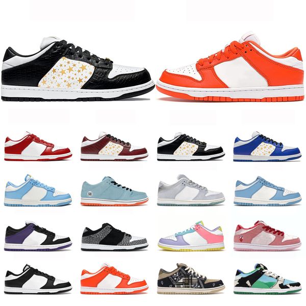2021 running shoes man woman white black unc club 58 gulf sean cliver coast university red barkroot stars hyper mean green syracuse chunky d, White;red
2021 running shoes man woman white black unc club 58 gulf sean cliver coast university red barkroot stars hyper mean green syracuse chunky d, White;red