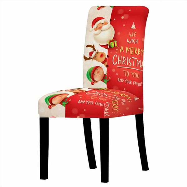 chair covers 3d christmas deer print cover for dining room chairs high back living party wedding
chair covers 3d christmas deer print cover for dining room chairs high back living party wedding