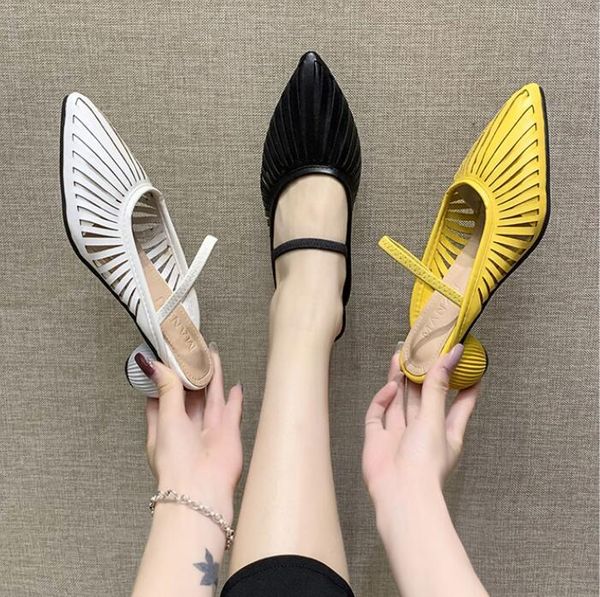 closed toe sandals shoes 2021 women's med suit female beige all-match summer heels medium black open girls fashion comfort p
closed toe sandals shoes 2021 women's med suit female beige all-match summer heels medium black open girls fashion comfort p