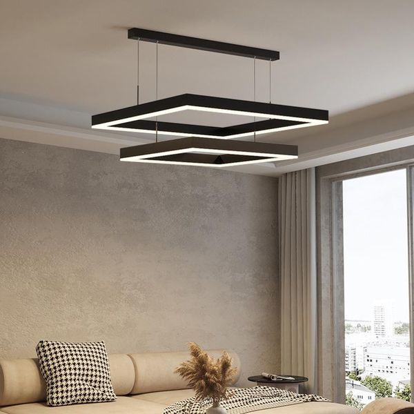 chandeliers 2021 living room chandelier modern minimalist and magnificent headlight light luxury square nordic bedroom dining
chandeliers 2021 living room chandelier modern minimalist and magnificent headlight light luxury square nordic bedroom dining