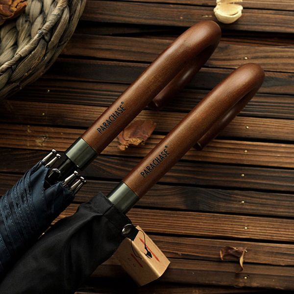 new arriva japanese brand ong umbrea 8k windproof wooden hande arge men umbreas rain quaity cassic business paraguas
new arriva japanese brand ong umbrea 8k windproof wooden hande arge men umbreas rain quaity cassic business paraguas